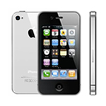iPod/iPhone Model