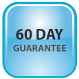 60day
